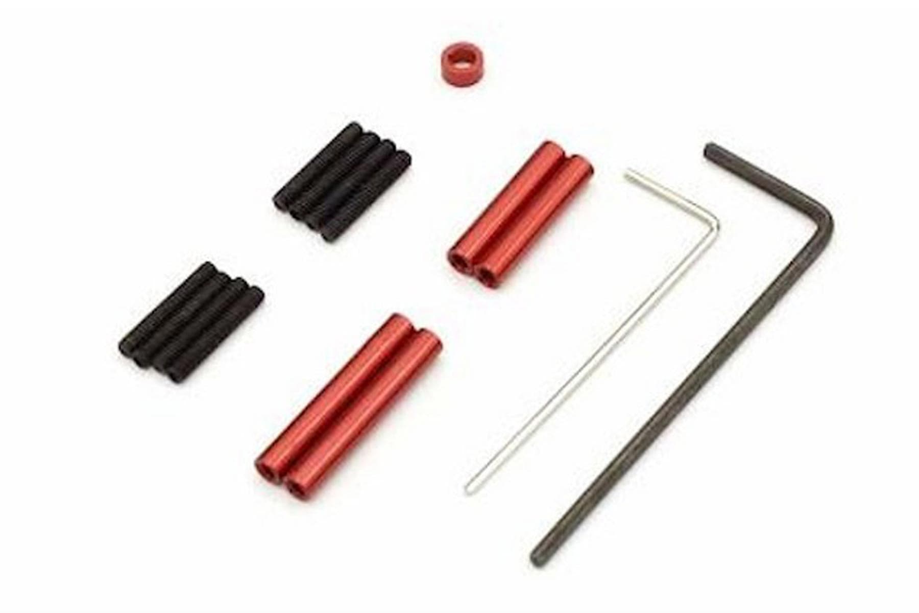 kyosho-1-24-scale-mini-z-4x4-aluminum-link-rod-set-wb110mm-motion-rc-15281416044657.jpg