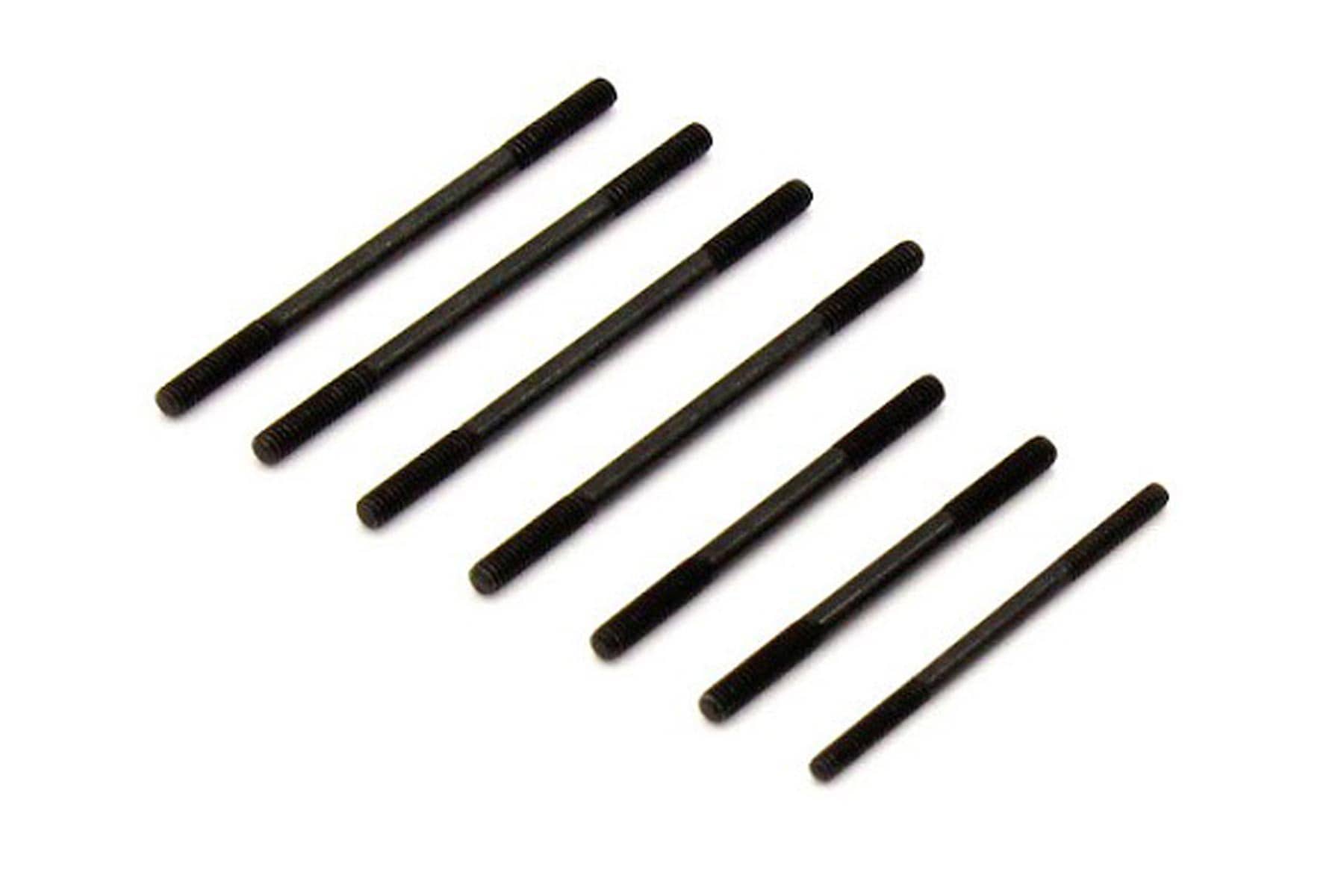 kyosho-1-24-scale-mini-z-4x4-tie-rod-set-motion-rc-15281277665393.jpg