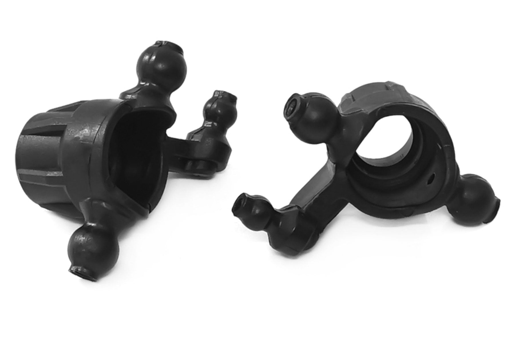 primus-1-16-scale-dt16-front-steering-knuckle-set-pr-motion-rc-36760685904057.jpg